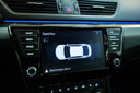 Škoda Superb 2.0 TDI 4x4 Style