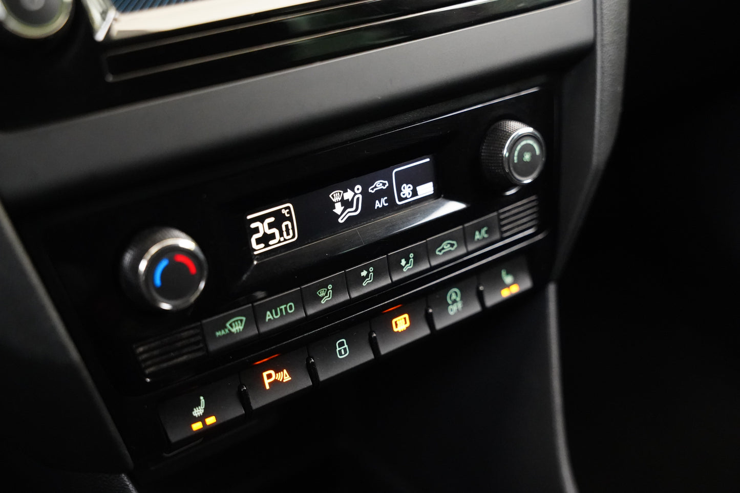 Škoda Rapid 1.0 TSI 70 kW Clever