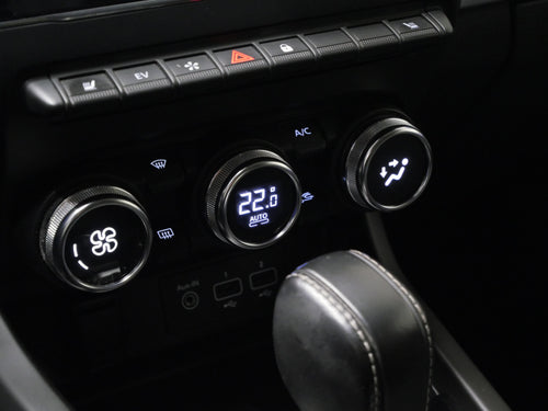 Renault Arkana 1.6 E-TECH Hybrid 105kW Intens – foto 22