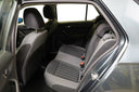 Škoda Fabia 1.0 TSI 70 kW Style