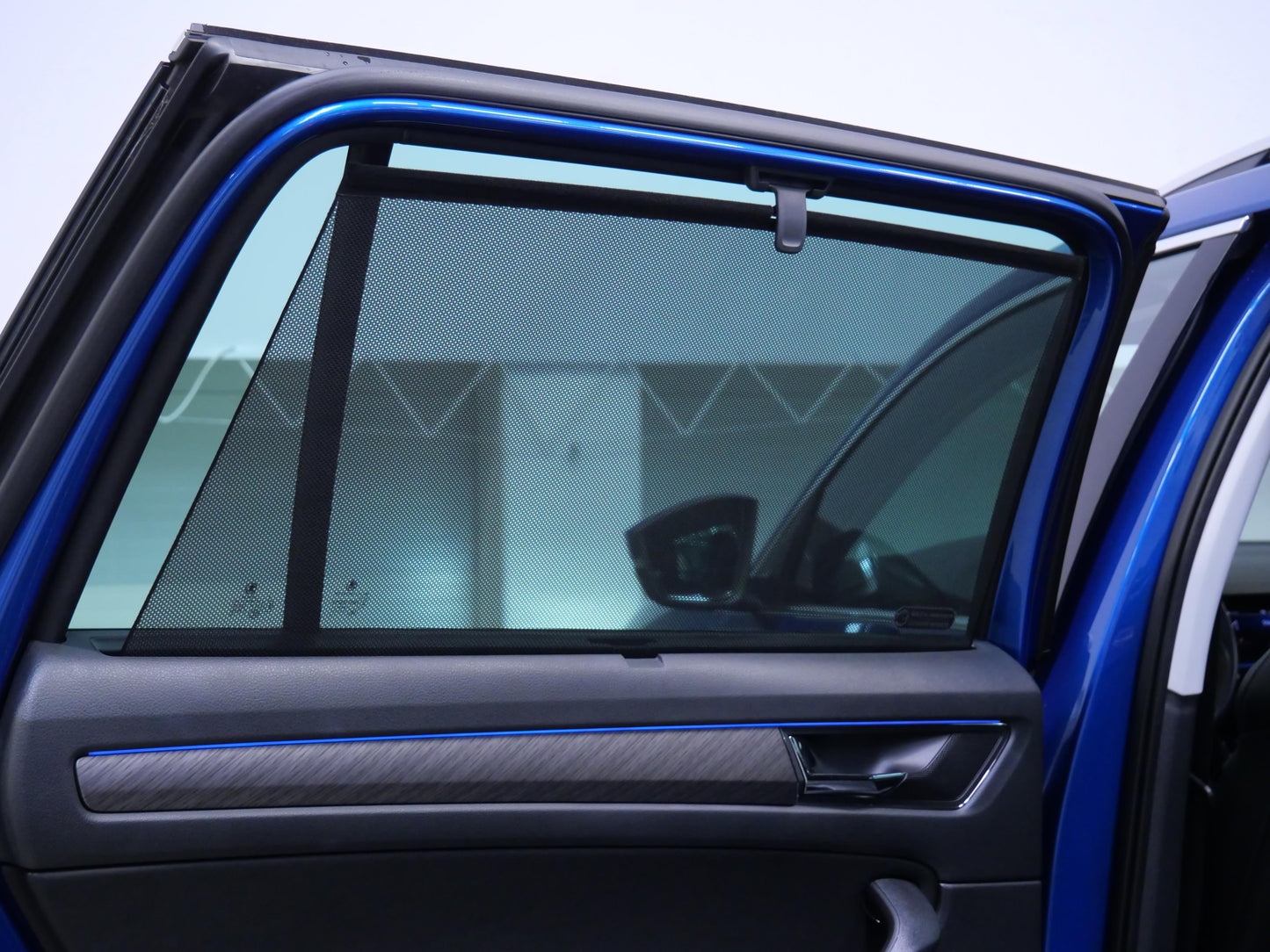 Škoda Kodiaq 1.5 TSI 110 kW Style Plus