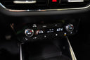 Škoda Fabia 1.0 TSI 70 kW Top Selection