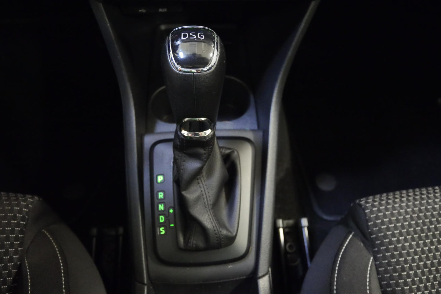 ŠKODA Rapid 1.4 TSI 90 kW StylePlus