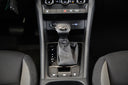 Škoda Karoq 1.5 TSI 110 kW DSG