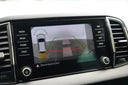 Škoda Karoq 2.0 TDI 110 kW DSG Style Plus
