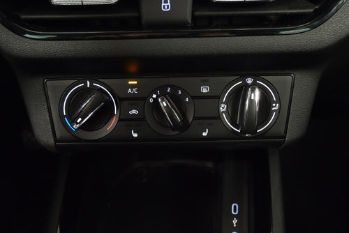 Škoda Kamiq 1.0 TSI 81 kW Ambition+ – foto 24