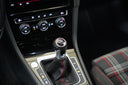 Volkswagen Golf 2.0 TSI 169 kW GTI