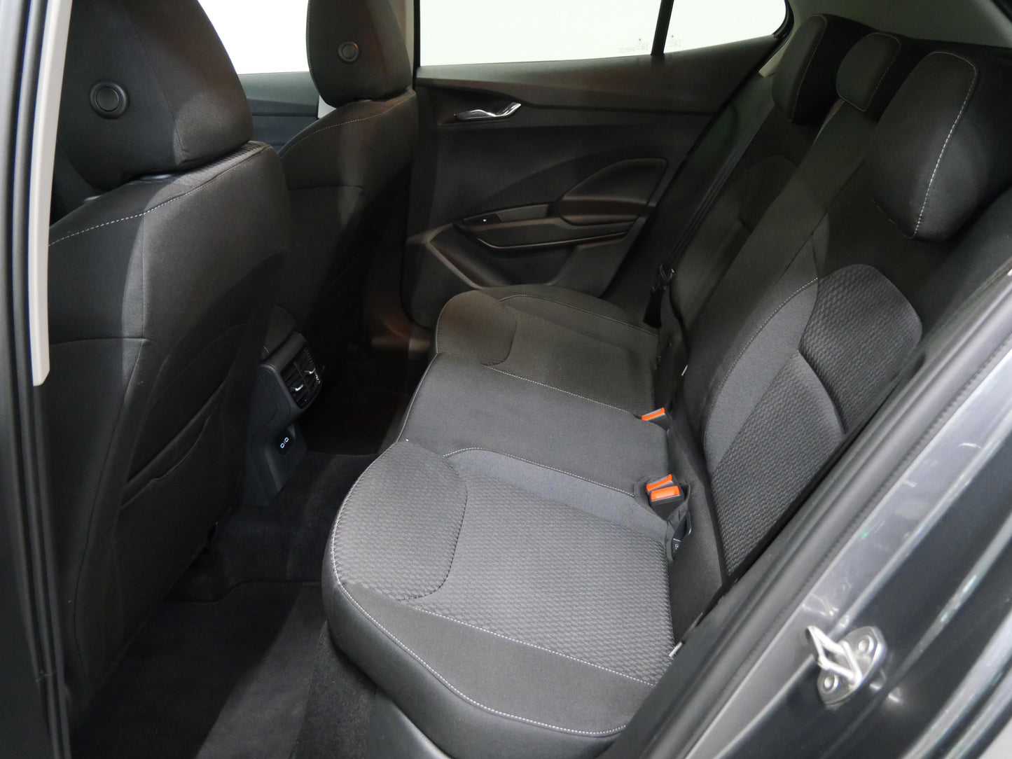 Škoda Fabia 1.0 TSI 70 kW Top Selection