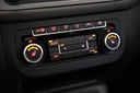 Volkswagen Tiguan 2.0 TSI 155 kW DSG 4x4 Sport
