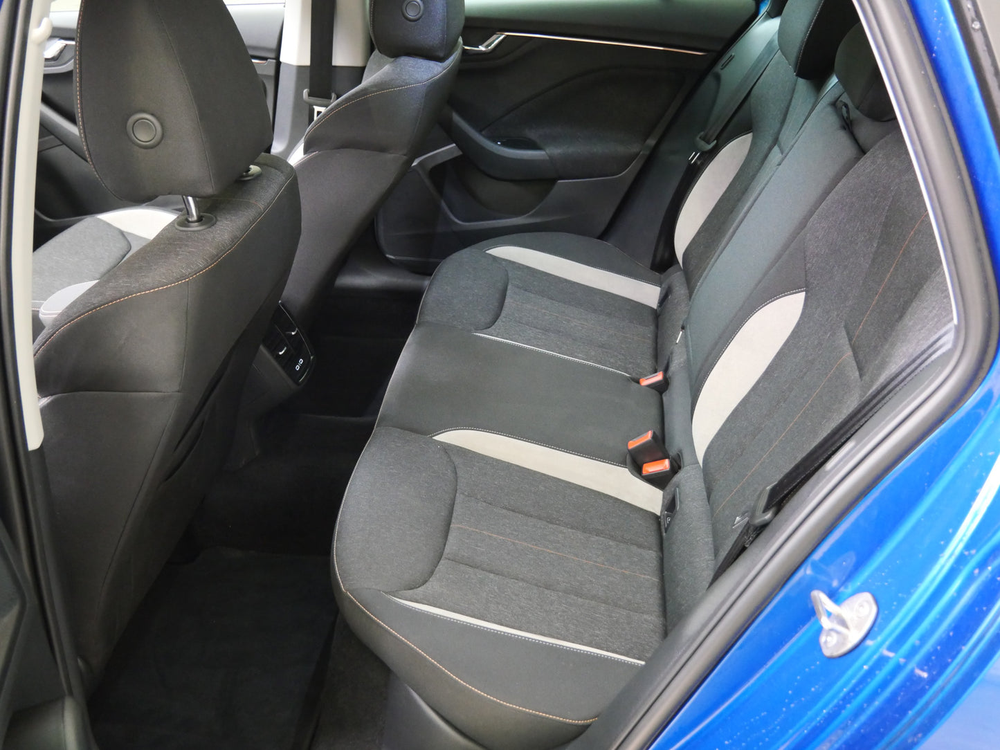 Škoda Kamiq 1.0 TSI 85kW DSG Top Selection