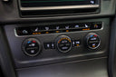 Volkswagen Golf 2.0 TDI 110 kW Lounge