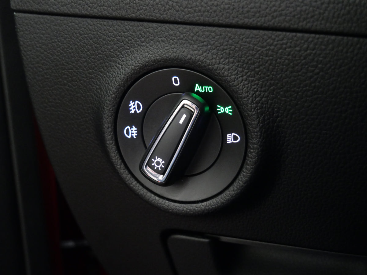 Škoda Superb 2.0 TDI 147 kW Scout – foto 23