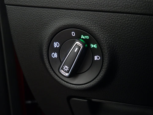 Škoda Superb 2.0 TDI 147 kW Scout – foto 23