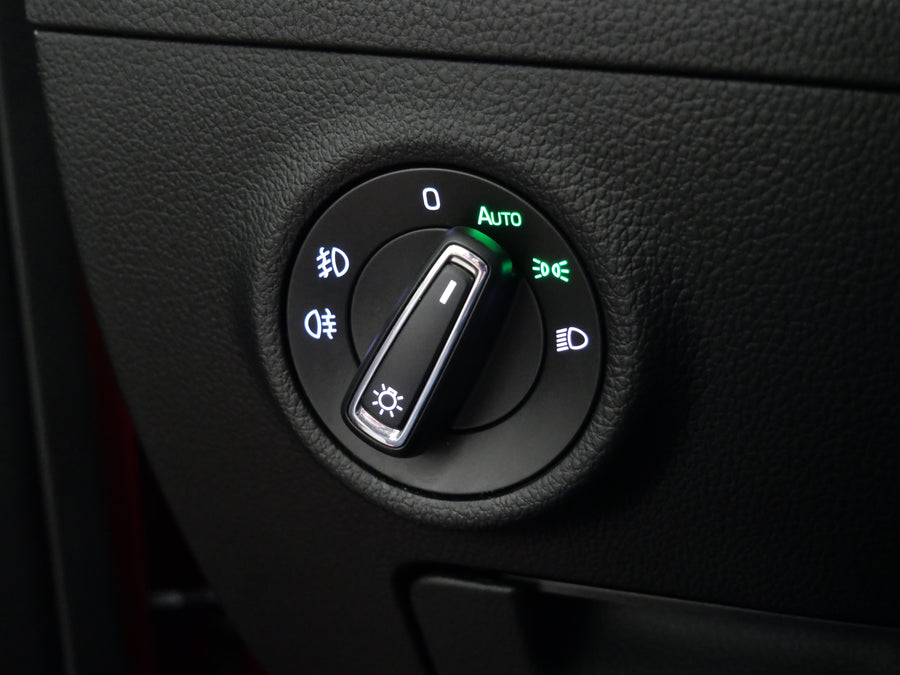 Škoda Superb 2.0 TDI 147 kW Scout – foto 23