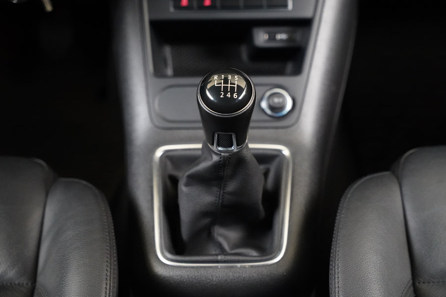 Volkswagen Tiguan 2.0 TDI 81 kW Sport&Style – foto 23
