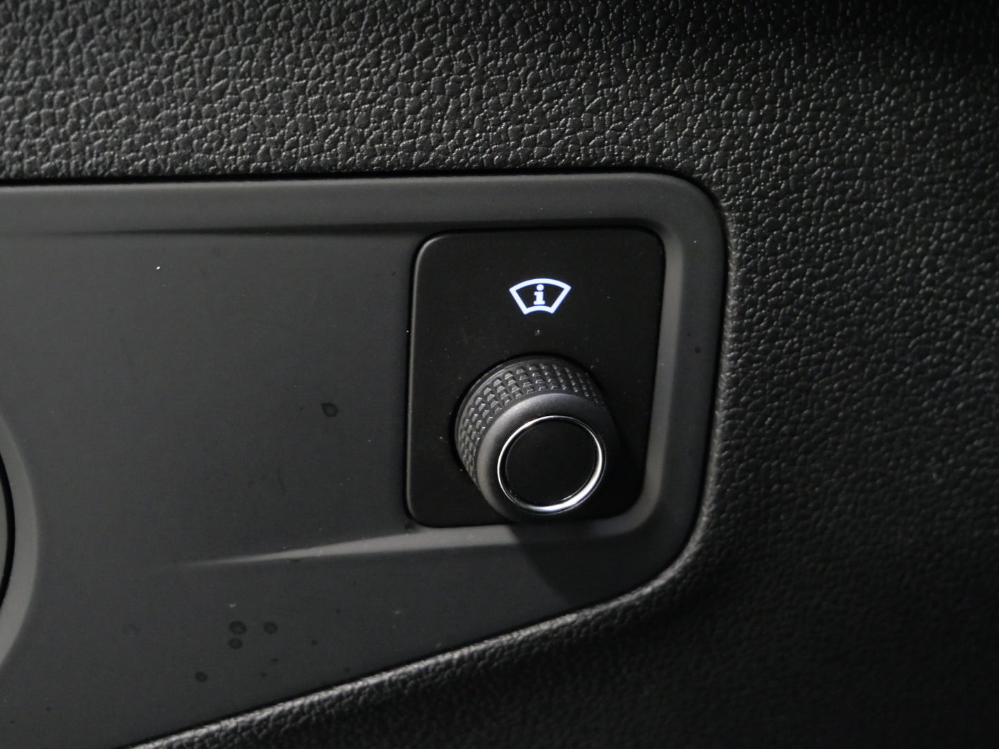 Volkswagen Tiguan 2.0 TSI 132 kW Highline