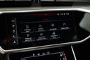 Audi A6 2.0 TDI 150 kW Quattro