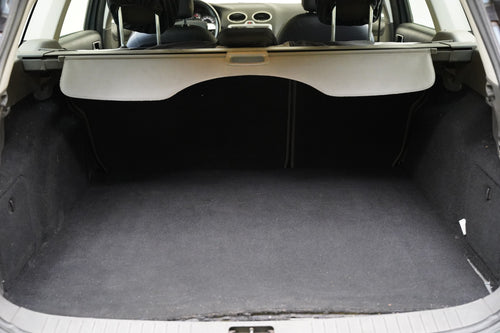 Ford Focus 1.6 TDCi 80 kW Trend – foto 23