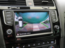 Volkswagen Golf 2.0 TSI 221 kW 4Motion "R"