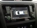 Škoda Rapid 1.0 TSI 70 kW Ambition