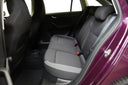 Škoda Rapid 1.2 TSI 81 kW Drive