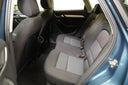 Audi Q3 1.4 TFSI 110 kW Comfort