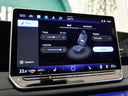 Volkswagen Tiguan 2.0 TDI 142 kW DSG 4x4 R-Line