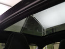Škoda Scala 1.0 TSI 85 kW DSG Monte Carlo