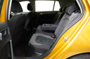 Volkswagen Golf 1.0 TSI 81 kW Comfortline