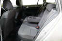 Volkswagen Golf 1.4 TSI 92 kW Comfortline