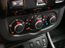 Dacia Duster 1.6 SCe 84 kW Access