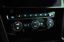 Volkswagen Arteon 2.0TDI 140KW R-LINE