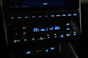 Hyundai Tucson 1.6 GDi 110 kW