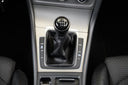 Volkswagen Golf 2.0 TDI 110 kW Comfortline