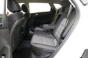 Hyundai Tucson 1.6 CRDi 100 kW Trend