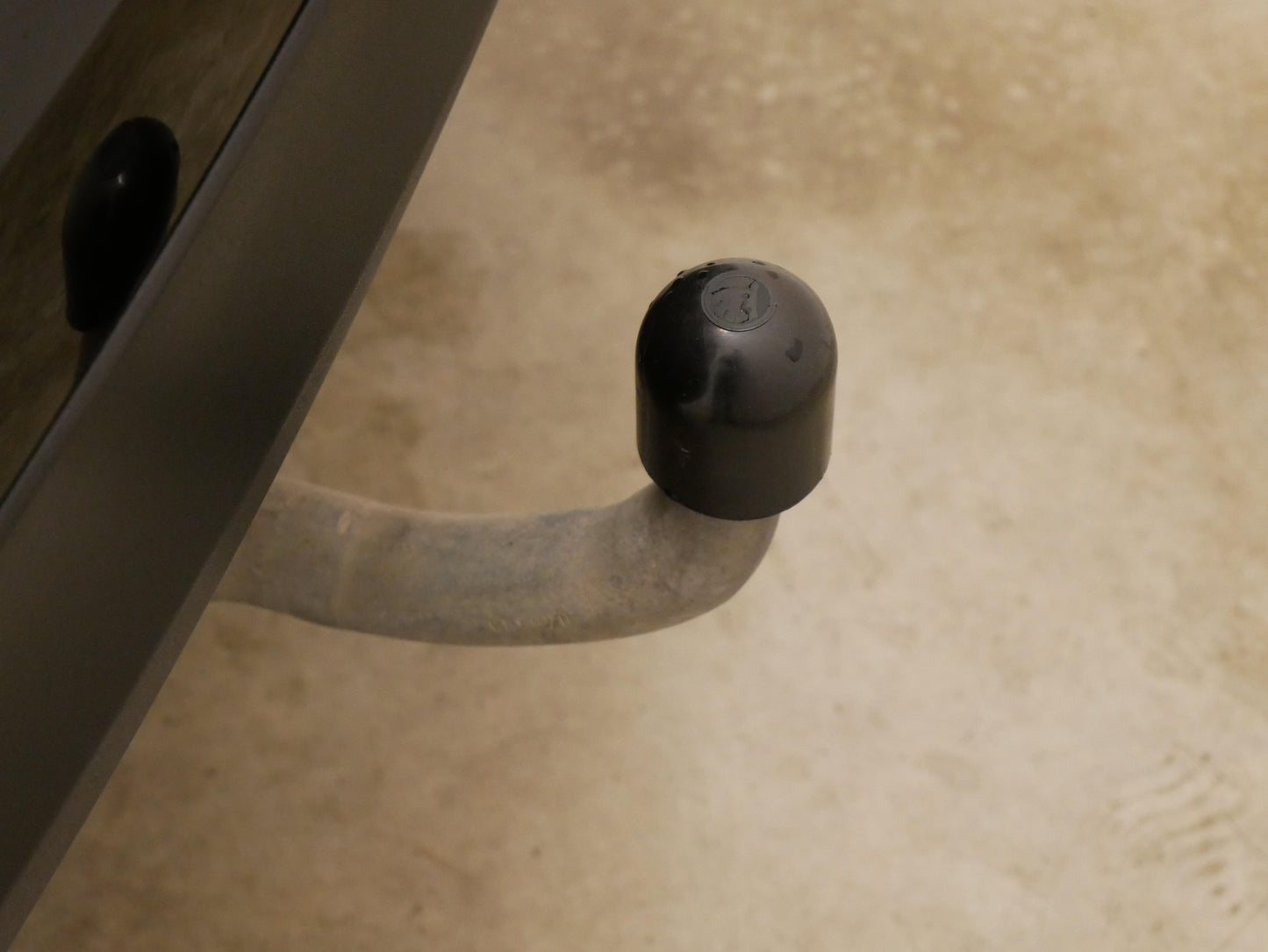 Kia Motors Sorento 2.2 CRDI 145 kW