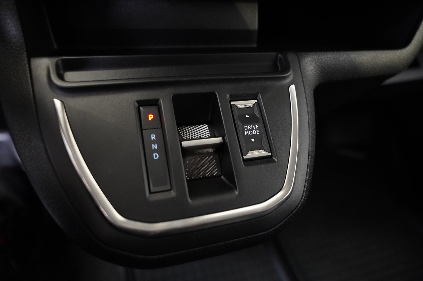 Fiat Scudo 75 kWh 100 kW