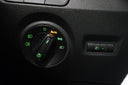 Škoda FABIA COMBI 1.0 TSI 70kW Ambition