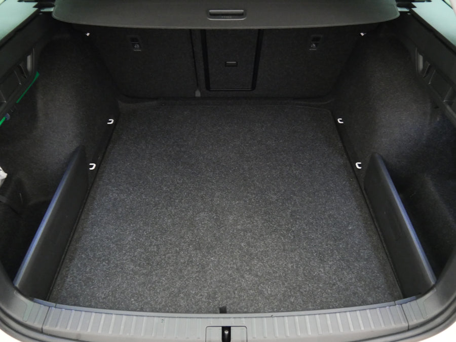 Škoda Octavia 2.0 TDI 110 kW Style – foto 23