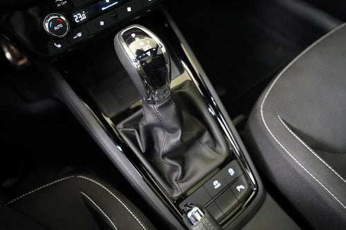 Škoda Kamiq 1.0 TSI 85 kW DSG Monte Carlo – foto 23