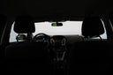 Ford Focus 1.6 Ti-VCT 77 kW