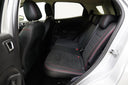 Ford Ecosport 1.0 EcoBoost 103 kW ST-Line