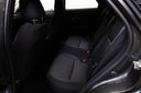 Mazda CX-30 2.0 Skyactiv 90 kW