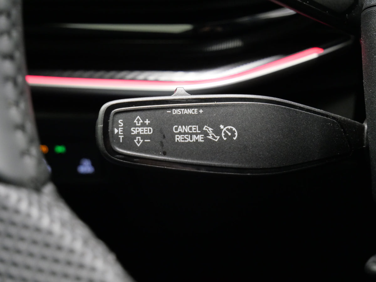 Škoda Superb 2.0 TDI 142 kW 4x4 SportLine – foto 23