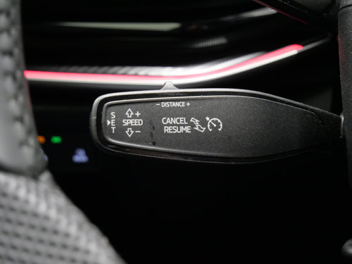 Škoda Superb 2.0 TDI 142 kW 4x4 SportLine – foto 23