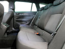 Opel Insignia 1.5 CDTI 90 kW Business
