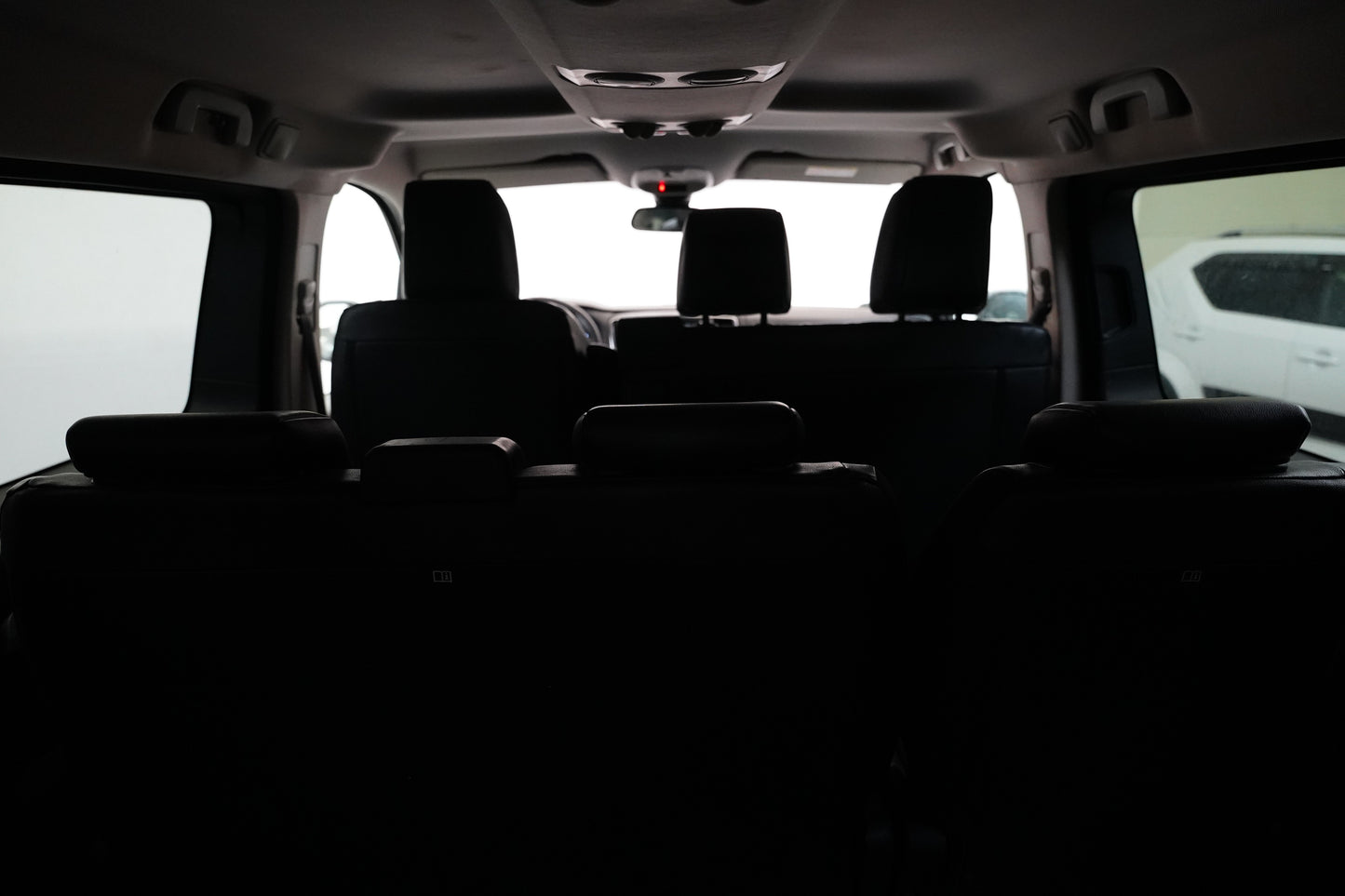 Toyota Proace 2.0 D-4D 130 kW Comfort L2