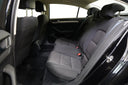 Volkswagen Passat 2.0 TDI 110 kW