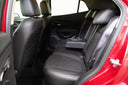 Opel Mokka 1.6 CDTI 100 kW Innovation