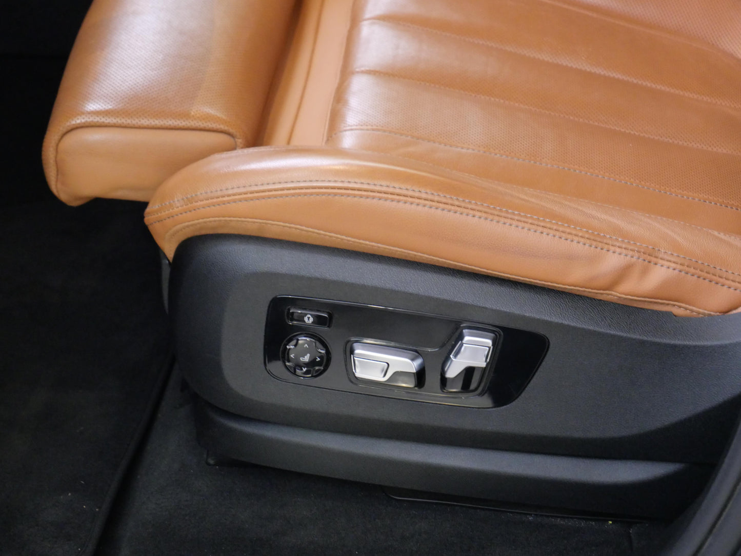 BMW X5 30d 195 kW xDrive Individual